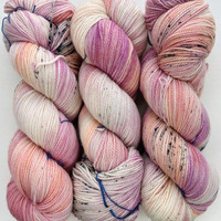 MT Tosh Sock Hi Lo -