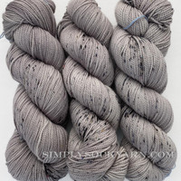 MT Tosh Sock Smokestack Optic -