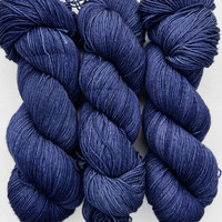 MT Twist Lt Ceremony -