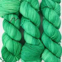 MT Twist Lt Not Sorry -