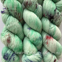 LITLG Singles Halcyon -