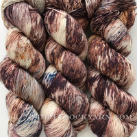 LITLG Singles Truffle -