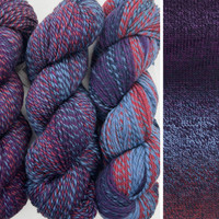 CY 220 SW Wave 104 Berries - 886904051542