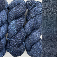 CY 220 SW Wave 106 Blue - 886904051566