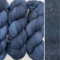 CY 220 SW Wave 106 Blue - 886904051566