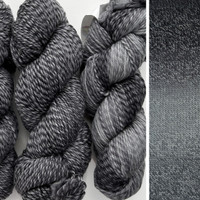 CY 220 SW Wave 110 Graphite - 886904051603