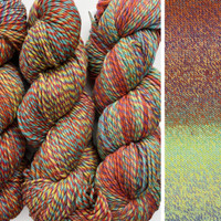 CY 220 SW Wave 113 Unicorn - 886904051634