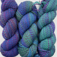 CY 220 SW Wave 114 Spring - 886904051641