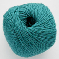 CY 220 SW 259 Blue Turquoise - 886904051221