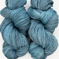 MT Pashmina Translation -