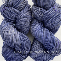 MT Tosh DK Favorite Pair -
