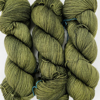 MT Tosh Sock Joshua Tree -