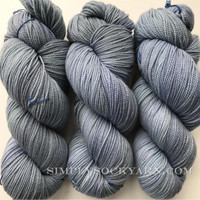 MT Tosh Sock Memory -