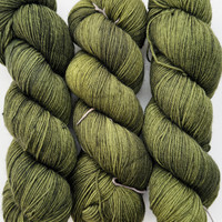 MT Twist Lt Joshua Tree -