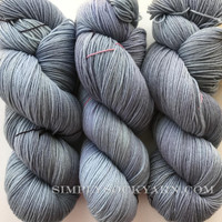 MT Twist Lt Memory -