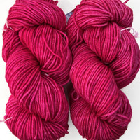 Mal Rios 093 Fucsia -
