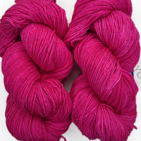 Mal Arroyo 093 Fuscia -