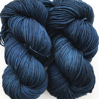 Mal Arroyo 150 Azul Profundo -