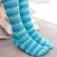 WYS Birds 851 Peacock - 5053682068511