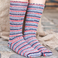 WYS Birds 861 Bullfinch - 5053682068610