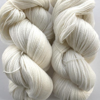 WY CC White Rabbit -