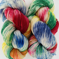 WY MA Happy Summer Days -