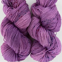 WY MA Stolen Tarts -