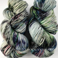 MT Tosh DK Resistance -