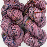 MT Tosh DK Sweet Thing -