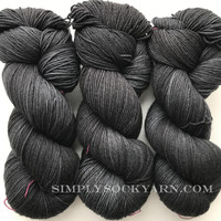 MT Twist Lt Dirty Panther -