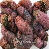 MT Tosh Sock Sweet Thing -