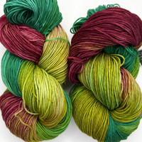 FA HM Casbah Lotus -