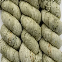 LITLG Sock Beachgrass -