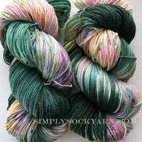 MT Pashmina The Uncola -