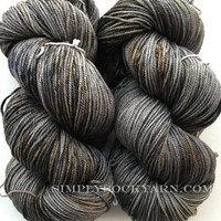 MT Pashmina Rust Belt -