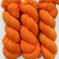 MT Merino Light Push Pop -