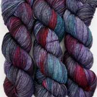 MT Merino Light Daenerys -