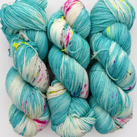 MT Tosh Sock Hydroponic -