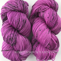 MT Pashmina Death by Elocution -