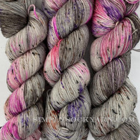 HLoco Tweed Thats What She Said -