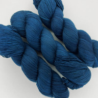 Qing Single Okinami -