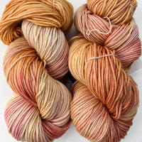 Mal Rios 695 Peachy -