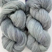 Malabrigo Sock 724 Flavia -