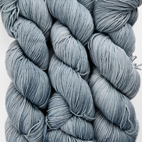 DIC SC Cedar Creek -