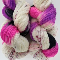 WY CC Pink Before You Act -