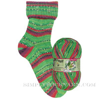 Opal Rainforest 14 9620 -