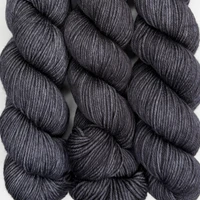 LITLG DK Twist Night -