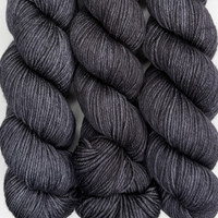 LITLG DK Twist Night -
