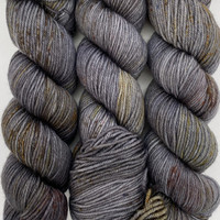 LITLG DK Twist Corrode -