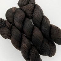 Qing Single Caviar -